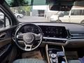 Kia Sportage 2022 года за 12 100 000 тг. в Шымкент – фото 10