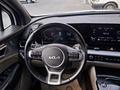 Kia Sportage 2022 года за 12 100 000 тг. в Шымкент – фото 11