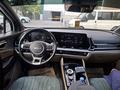 Kia Sportage 2022 года за 12 100 000 тг. в Шымкент – фото 12