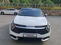 Kia Sportage 2022 года за 12 100 000 тг. в Шымкент