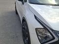 Kia Sportage 2022 года за 12 100 000 тг. в Шымкент – фото 3