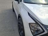 Kia Sportage 2022 годаүшін12 100 000 тг. в Шымкент – фото 3