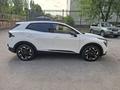 Kia Sportage 2022 года за 12 100 000 тг. в Шымкент – фото 4
