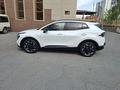 Kia Sportage 2022 года за 12 100 000 тг. в Шымкент – фото 5
