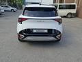 Kia Sportage 2022 года за 12 100 000 тг. в Шымкент – фото 6