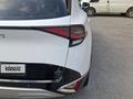 Kia Sportage 2022 года за 12 100 000 тг. в Шымкент – фото 8