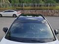 Kia Sportage 2022 года за 12 100 000 тг. в Шымкент – фото 9