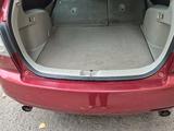 Mazda CX-7 2006 годаүшін4 000 000 тг. в Усть-Каменогорск – фото 4