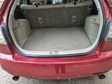 Mazda CX-7 2006 годаүшін4 000 000 тг. в Усть-Каменогорск – фото 5