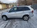Toyota RAV4 2002 года за 5 300 000 тг. в Караганда – фото 3