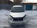 Toyota RAV4 2002 года за 5 300 000 тг. в Караганда – фото 2