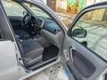 Toyota RAV4 2002 года за 5 300 000 тг. в Караганда – фото 4