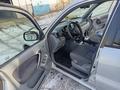 Toyota RAV4 2002 года за 5 300 000 тг. в Караганда – фото 6