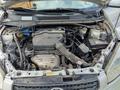 Toyota RAV4 2002 года за 5 300 000 тг. в Караганда – фото 7