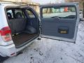 Toyota RAV4 2002 года за 5 300 000 тг. в Караганда – фото 8