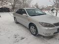 Toyota Camry 2005 года за 6 500 000 тг. в Актобе – фото 3