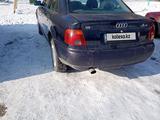 Audi A4 1996 годаfor1 700 000 тг. в Усть-Каменогорск – фото 4