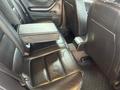 Audi A4 2001 года за 3 000 000 тг. в Алматы – фото 10