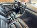 Audi A4 2001 года за 3 000 000 тг. в Алматы – фото 12