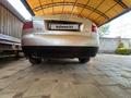 Audi A4 2001 года за 3 000 000 тг. в Алматы – фото 20