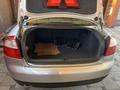 Audi A4 2001 года за 3 000 000 тг. в Алматы – фото 9