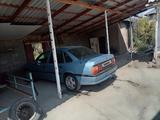 Opel Vectra 1993 года за 365 000 тг. в Шымкент