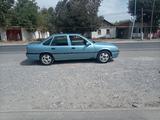 Opel Vectra 1993 годаүшін365 000 тг. в Шымкент – фото 2