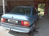 Opel Vectra 1993 годаүшін365 000 тг. в Шымкент – фото 3