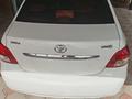 Toyota Yaris 2008 годаүшін3 800 000 тг. в Алматы