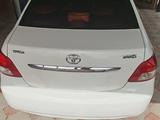 Toyota Yaris 2008 годаүшін3 800 000 тг. в Алматы