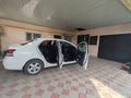 Toyota Yaris 2008 годаүшін3 800 000 тг. в Алматы – фото 2