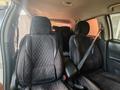 Toyota Yaris 2008 годаүшін3 800 000 тг. в Алматы – фото 3