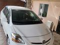 Toyota Yaris 2008 годаүшін3 800 000 тг. в Алматы – фото 5