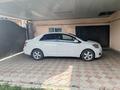 Toyota Yaris 2008 годаүшін3 800 000 тг. в Алматы – фото 6