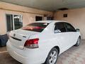Toyota Yaris 2008 годаүшін3 800 000 тг. в Алматы – фото 7