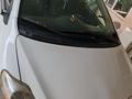 Toyota Yaris 2008 годаүшін3 800 000 тг. в Алматы – фото 9