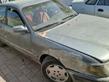 Audi S4 1992 года за 500 000 тг. в Алматы – фото 2
