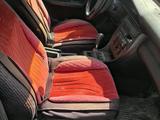 Audi S4 1992 года за 500 000 тг. в Алматы – фото 5