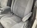 Toyota Estima 2003 годаfor4 500 000 тг. в Актобе – фото 7