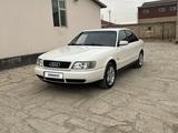Audi A6 1994 года за 3 000 000 тг. в Жанаозен – фото 2