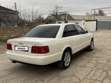 Audi A6 1994 года за 3 000 000 тг. в Жанаозен – фото 5
