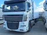 DAF  Даф 105 2014 года за 26 000 000 тг. в Карабалык (Карабалыкский р-н)