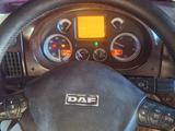 DAF  Даф 105 2014 года за 26 000 000 тг. в Карабалык (Карабалыкский р-н) – фото 3