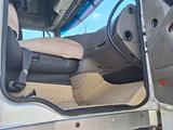 DAF  Даф 105 2014 года за 26 000 000 тг. в Карабалык (Карабалыкский р-н) – фото 5