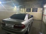 Mazda Capella 2001 годаfor2 300 000 тг. в Экибастуз – фото 3