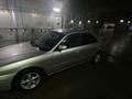 Mazda Capella 2001 годаүшін2 300 000 тг. в Экибастуз – фото 8