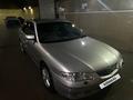 Mazda Capella 2001 годаүшін2 300 000 тг. в Экибастуз – фото 10