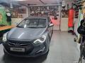 Hyundai i40 2014 года за 7 700 000 тг. в Атырау – фото 11