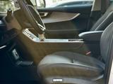 Chery Tiggo 7 Pro 2023 годаүшін7 990 000 тг. в Петропавловск – фото 5