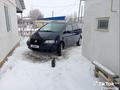 Volkswagen Sharan 2002 годаүшін3 000 000 тг. в Актобе – фото 3